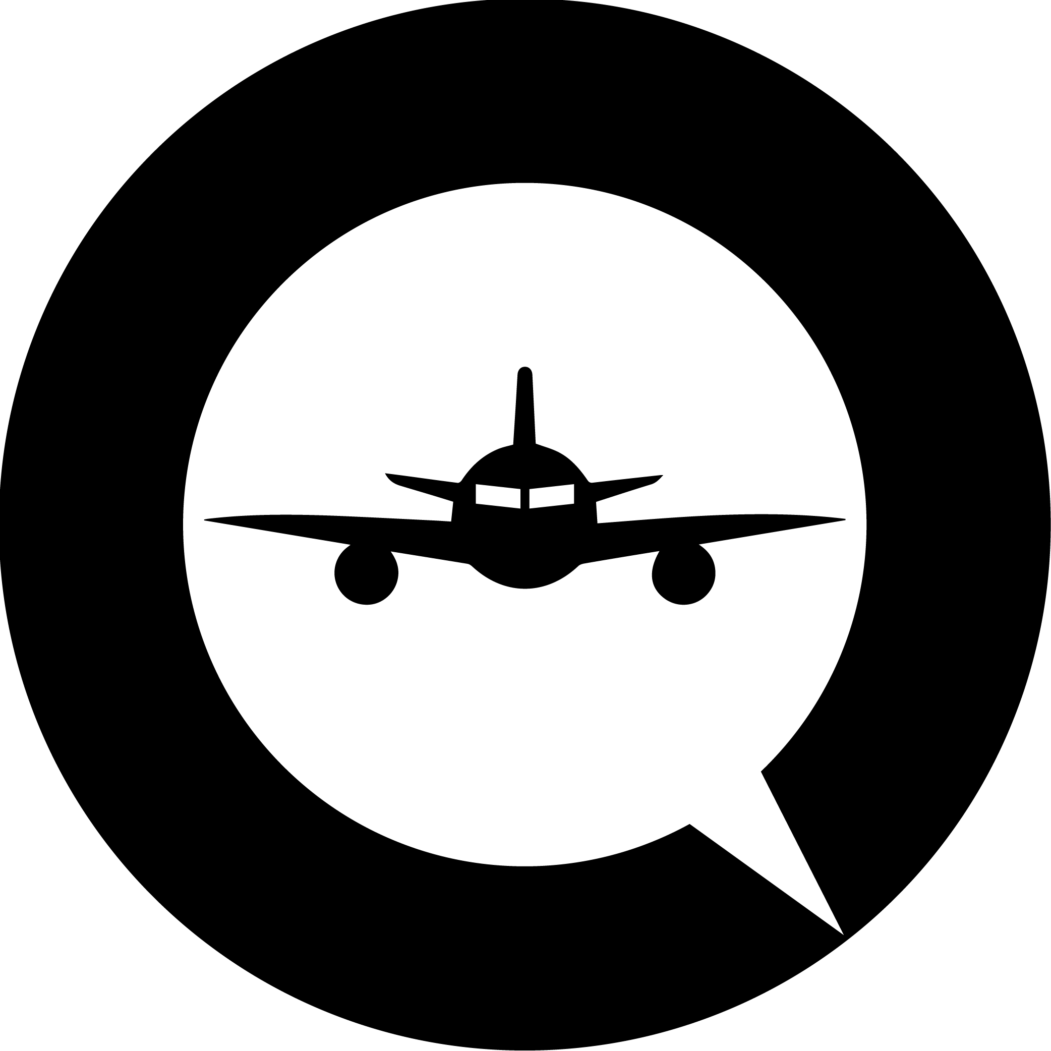 Halo Technologies
