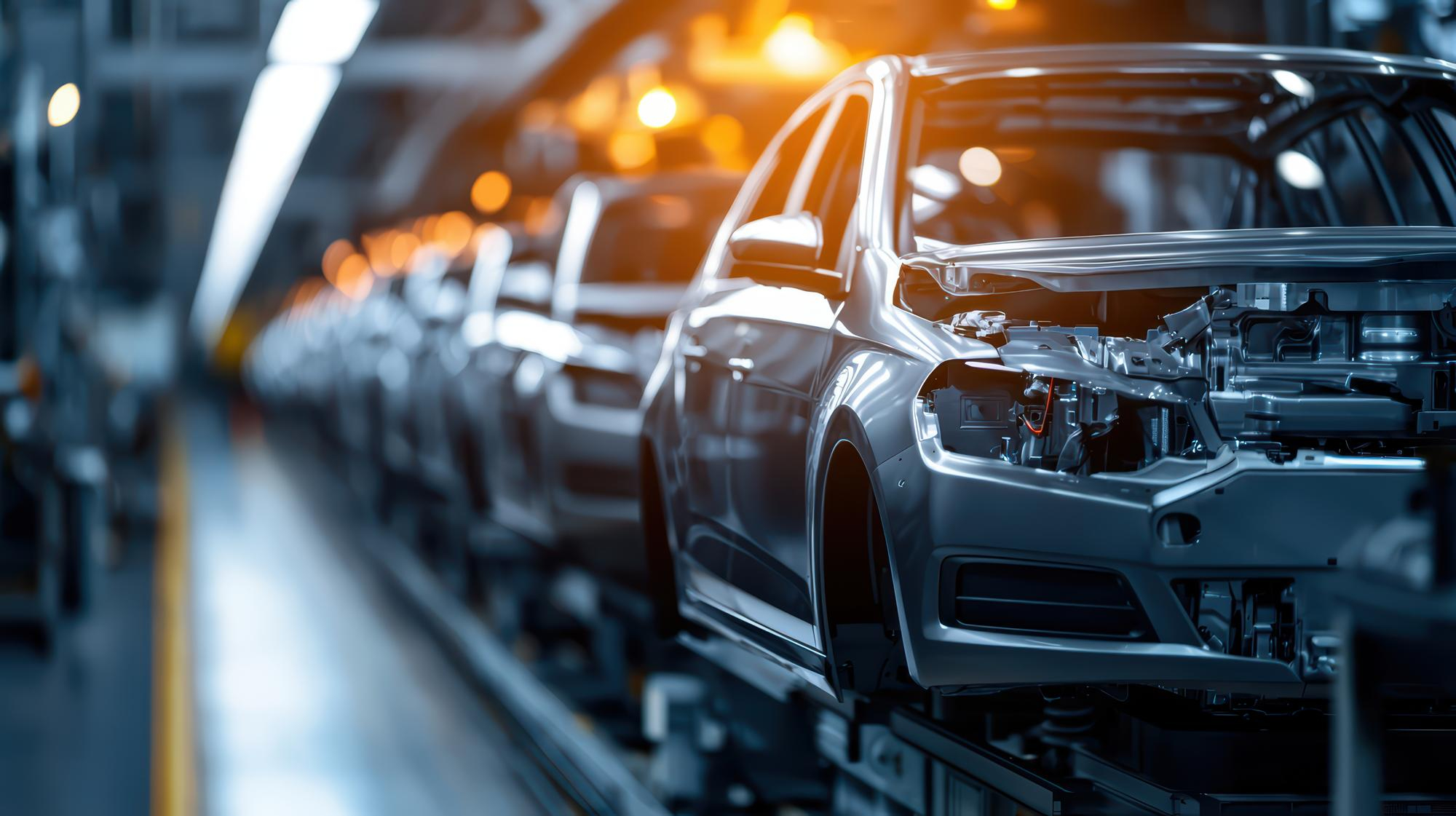 About halo technologies automotive