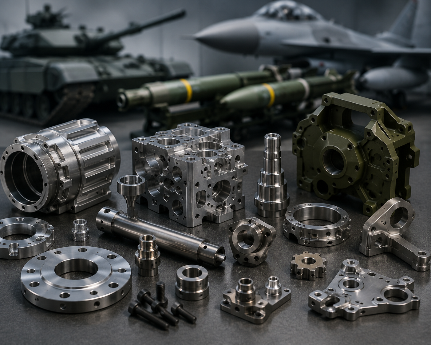 Home halo technologies defence comp