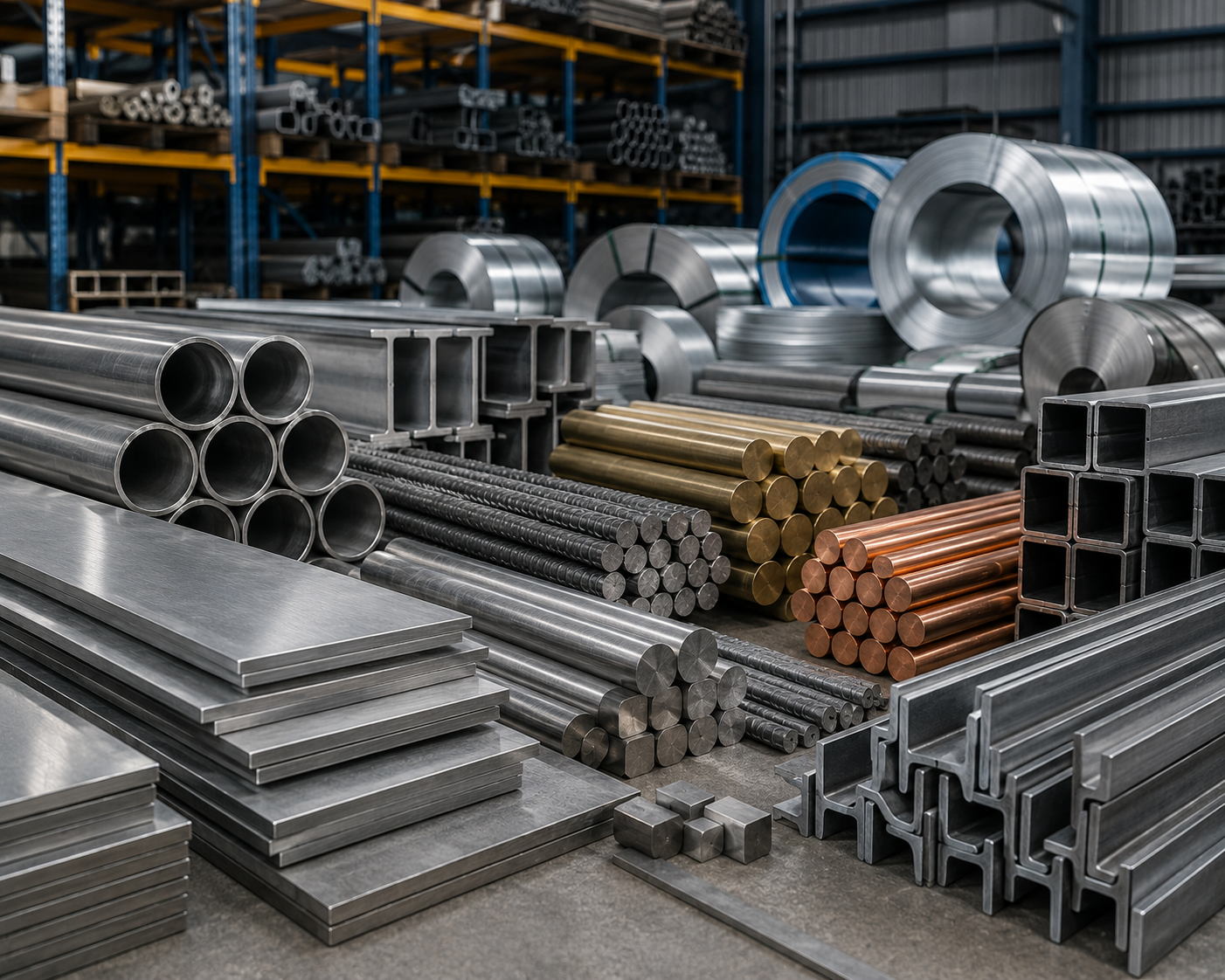 Home halo technologies industrial raw materials